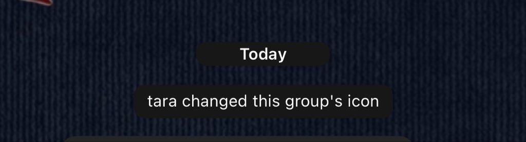 hasnjin's tweet photo. fungsi? https://t.co/KmUWkUmyg7