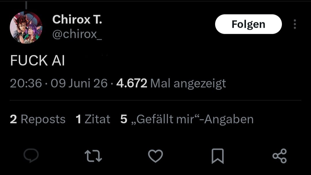 tibsteN's tweet photo. Hab das mal für dich korrigiert. https://t.co/hLzUr4gXwx