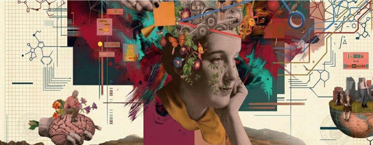 INTECCAUNED's tweet photo. #cursosdeveranouned

29-06-2026 – (Des)Afectos contemporáneos: un diagnóstico de la actualidad desde la filosofía y la historia de las emociones
https://t.co/FsIkGRE5fh

Las emociones ocupan un lugar cada vez más relevante 
#SomosUNED @UNEDMadrid https://t.co/XSbDDtzZPV