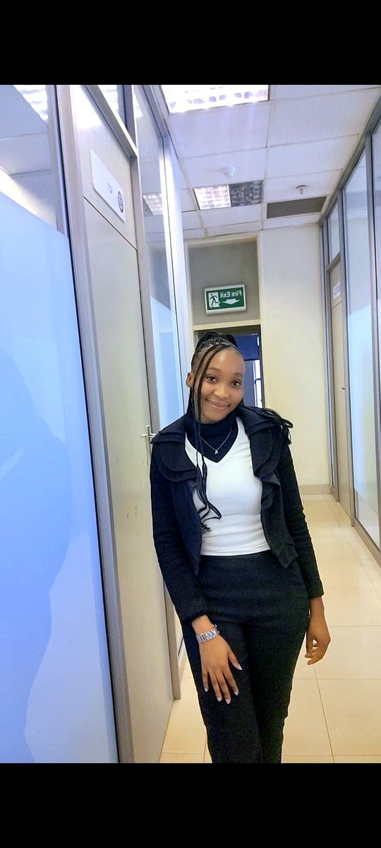 Ropafadzo Rachel Mtopa tweet media