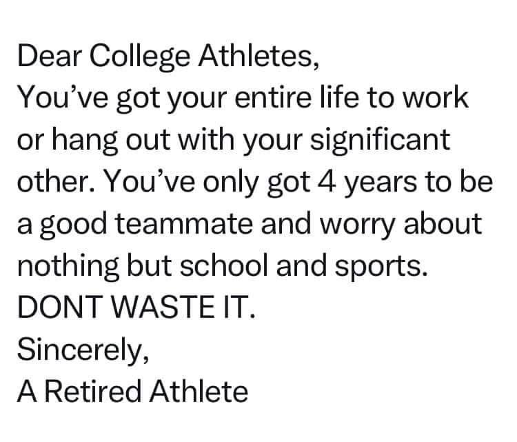 Smoot_Todd's tweet photo. https://t.co/5iQ9xHKVCT