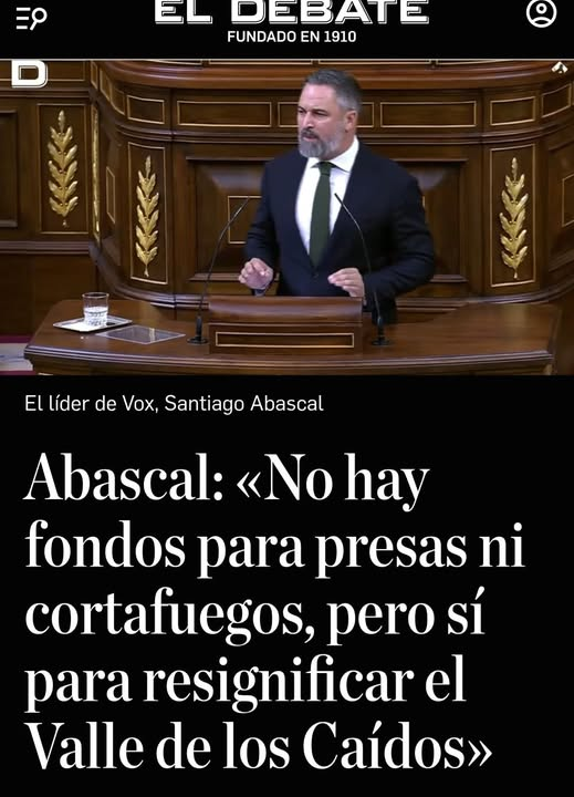 MaykaSpain48's tweet photo. LO QUE LOS CRIMINALES DEL SANCHISMO HACEN CON NUESTRO DINERO... https://t.co/PeM9SNXhyC