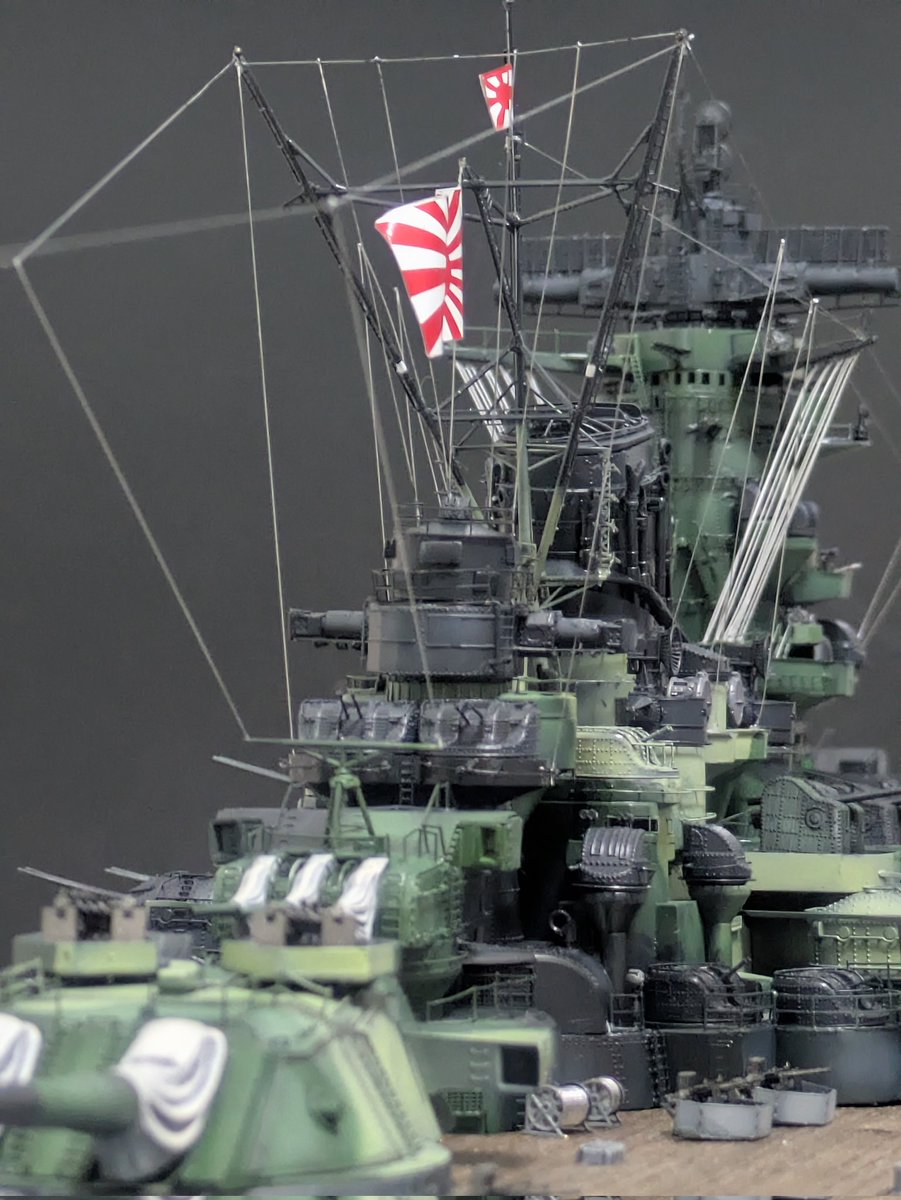 p_flanker's tweet photo. #バックショットを晒すとRTがくるらしい https://t.co/KwaR94m2Nf