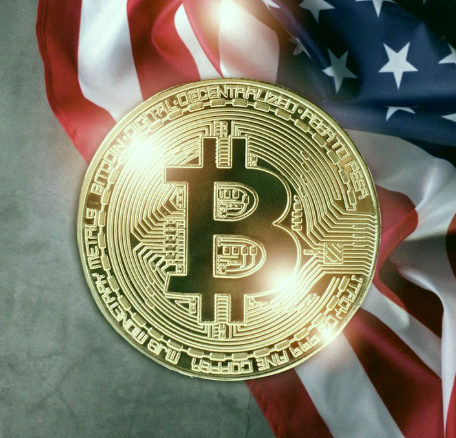 VCallul's tweet photo. 🇺🇸Sen. Lummis says countries are quietly stacking BTC while the U.S. should be doing it loudly and legally. 💰🔊 https://t.co/BfRAC6jRK7