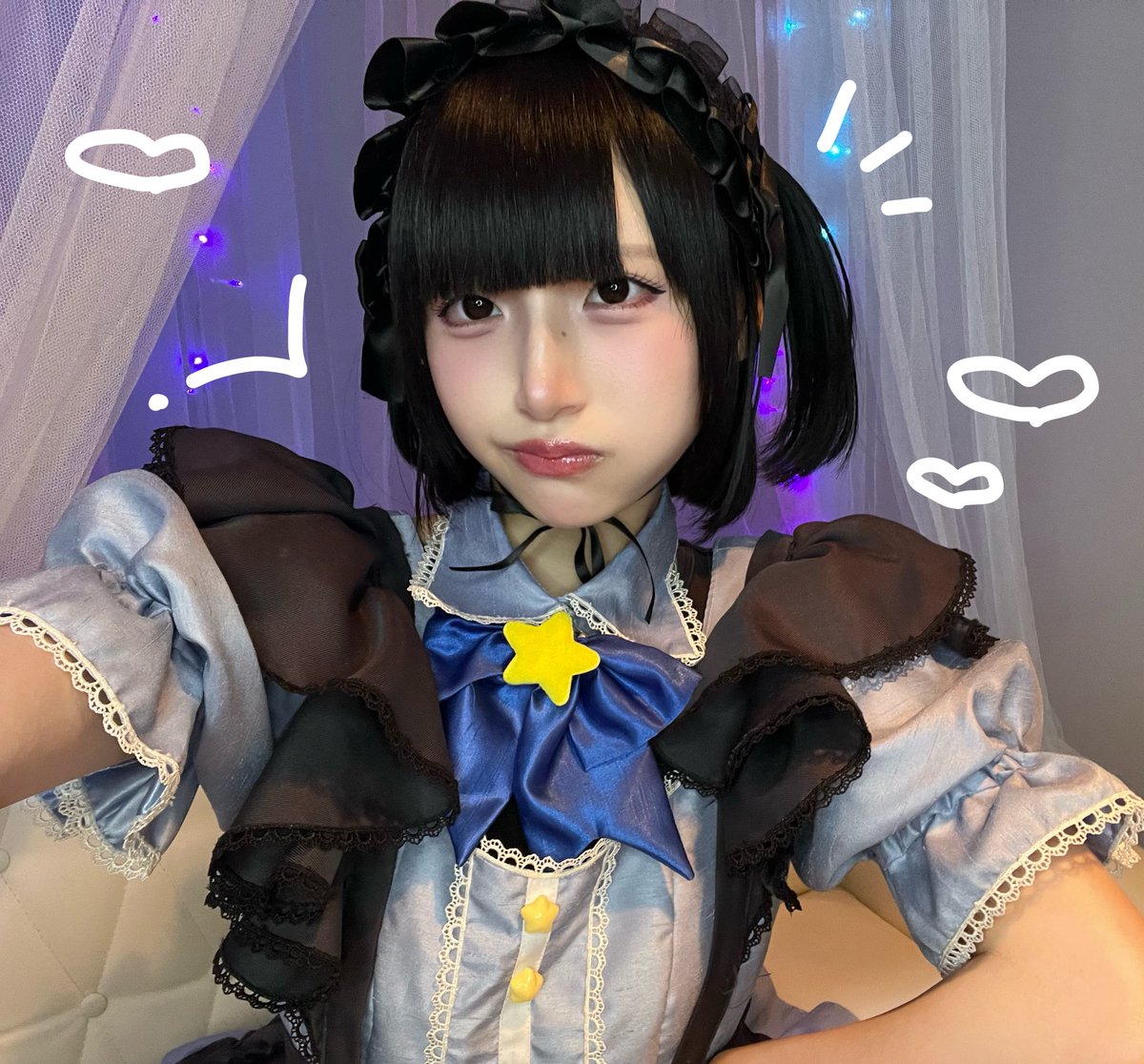 1bdond's tweet photo. -22います❤︎女児ハーフツイン https://t.co/EdH2cC2XsK