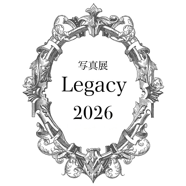 cosnavi1's tweet photo. 【今年も開催！ 事前受付開始】 
コスナビ写真展Legacy2026
7/18(土) 13:00〜21:00 
7/19(日) 10:00〜18:00 
at シアター1010 (北千住駅)
《入場料》
予約あり　¥1,000-/人
予約なし　¥1,500-/人 
※当日のご予約でも可 
#レガシー2026
ご予約⤵ 
https://t.co/PwedA7U6C2
《開催場所》 
シアター1010ギャラリー 
東京都足立区千住3-92  
ミルディスⅠ番館11F 
北千住駅西口より徒歩1分
