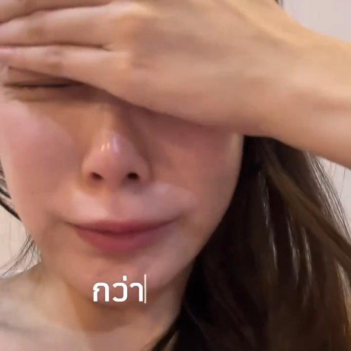 jceex_'s tweet photo. Seeing her cry just to give us a masterpiece like Shades GL really breaks my heart. It makes me realize how much love and sacrifice went into it. It just makes me want to keep supporting and promoting it even more. Please watch it legally and support the cast and crew.

#ShadesGL https://t.co/WfH4yAHQgl