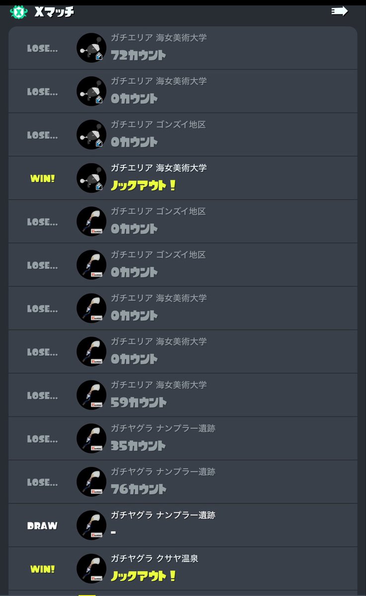 harusakiair2434's tweet photo. 😕🤢🤮 https://t.co/gRffq6TXL3
