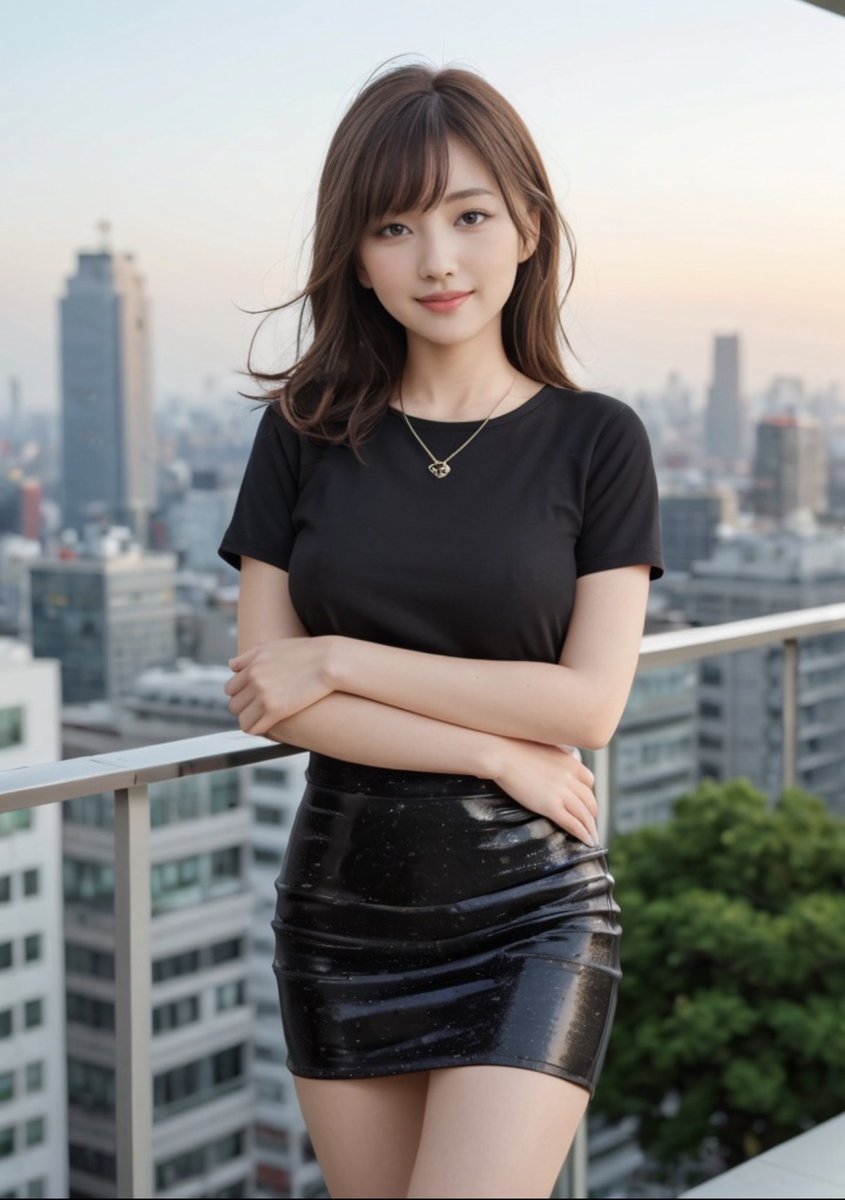 美人秘書まなみ tweet media