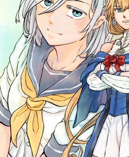 narusawakun's tweet photo. WIP........明日以降の私に全てを託して解散ッ #フリートドック改 https://t.co/3kcaYQk4gI