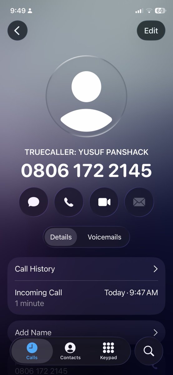 AlexVivyNnabue's tweet photo. This guy called me this morning saying he needs a dog to fuck. Maybe Yomyom and Jam Jam can find one for him Abi what do you guys think? https://t.co/S4V0nRzbwO