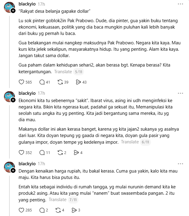 RidhaIntifadha's tweet photo. @TheKerupuk TEMPLATE BARU YA MINPUK? 
RASANYA PENGEN GUE TIMPUK! https://t.co/7JImgMnZ9D
