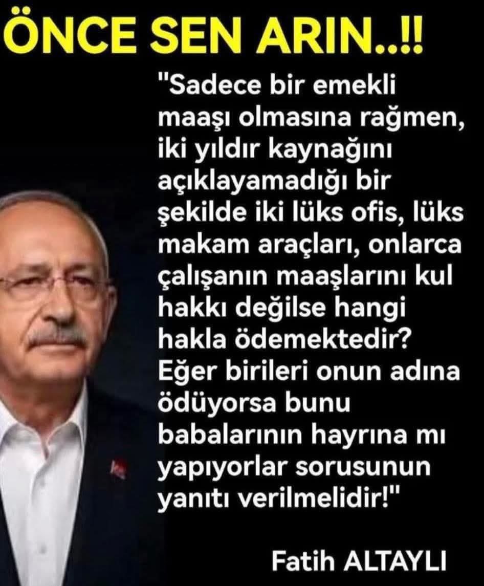 NilgnErdoa27758's tweet photo. ………….⁉️ https://t.co/rNLYDu4RGG