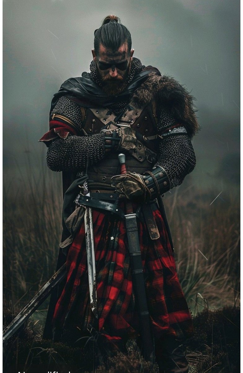 paddingtonstat's tweet photo. @scotlandsawake 🏴󠁧󠁢󠁳󠁣󠁴󠁿 https://t.co/g4oun9V3hI