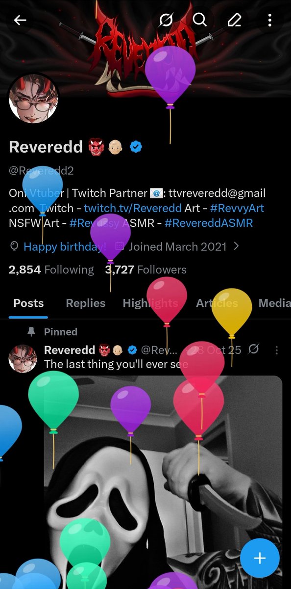Reveredd 👹👴🏼 tweet media