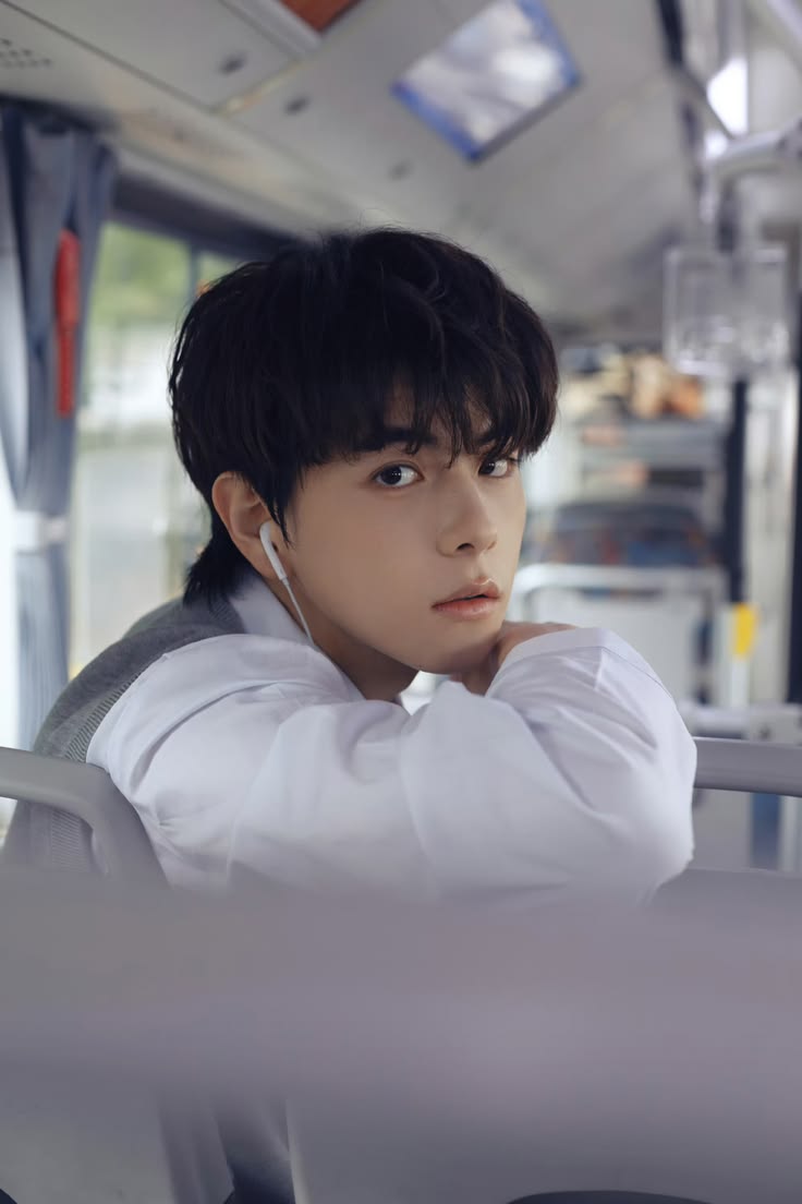 yyyy12_'s tweet photo. https://t.co/797KfYg9zL