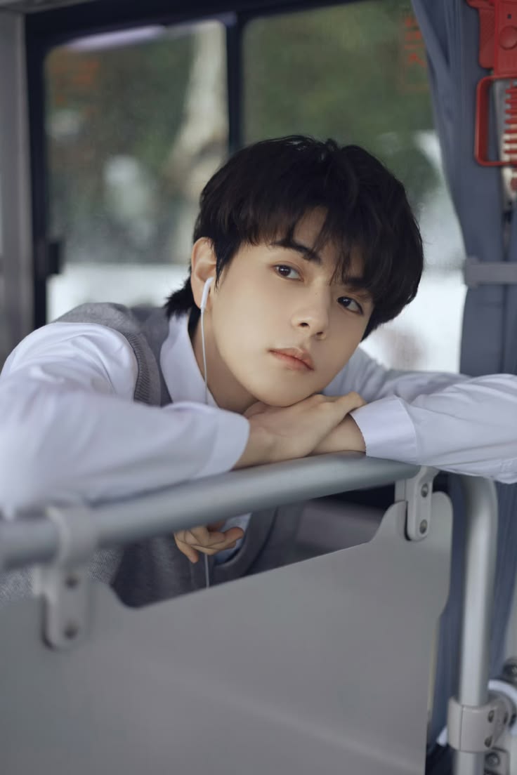yyyy12_'s tweet photo. https://t.co/797KfYg9zL