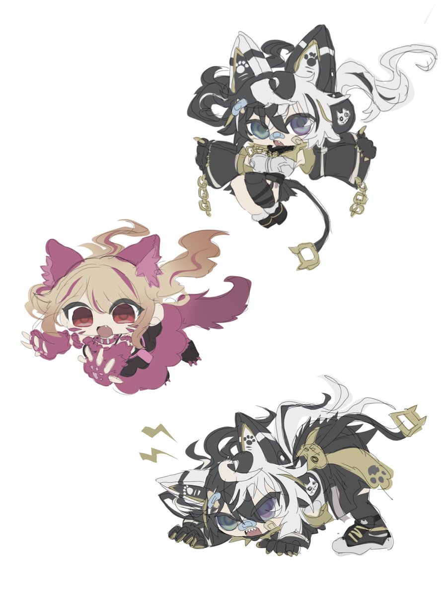 Ita_Illust's tweet photo. この2つが入ってます！ https://t.co/oREFsEz29l