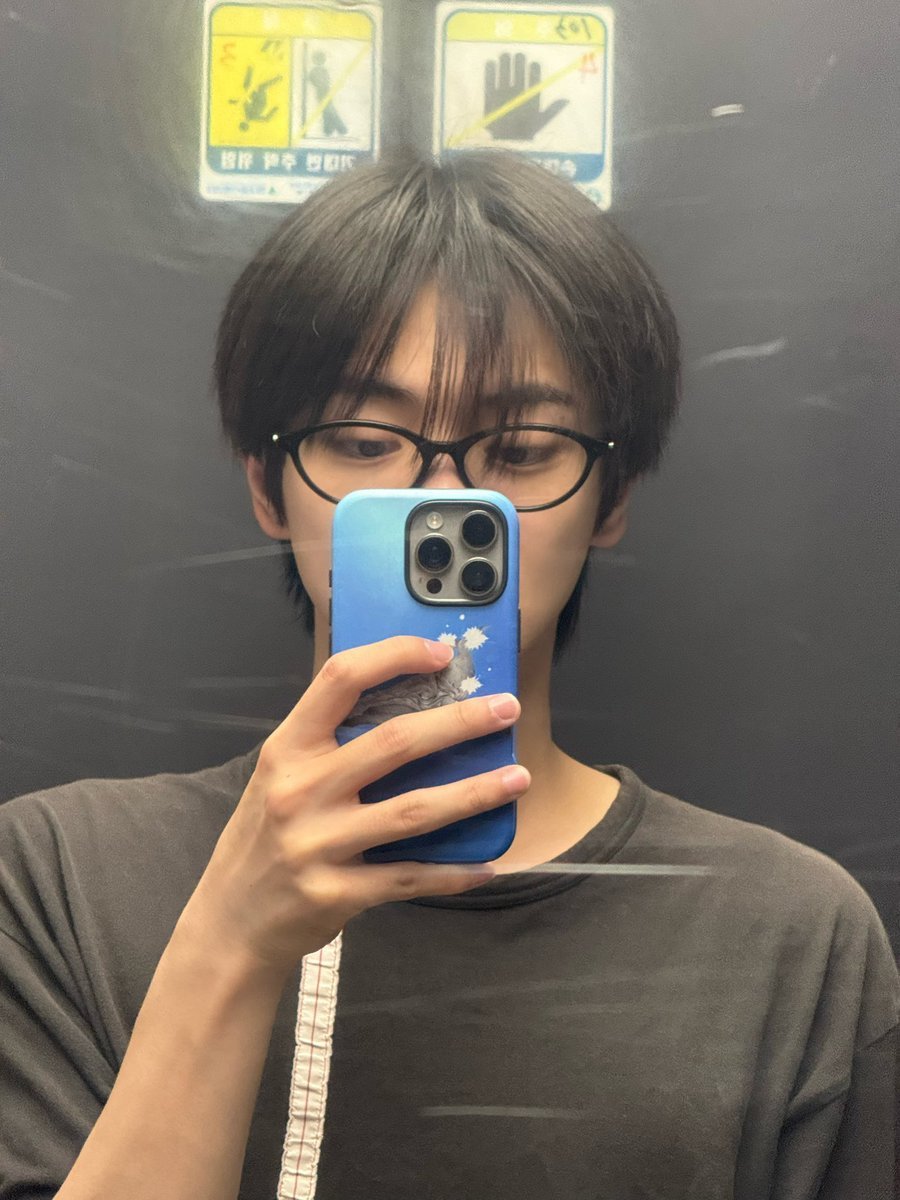 its me 𝐂𝐄𝐘𝐀–! tweet media