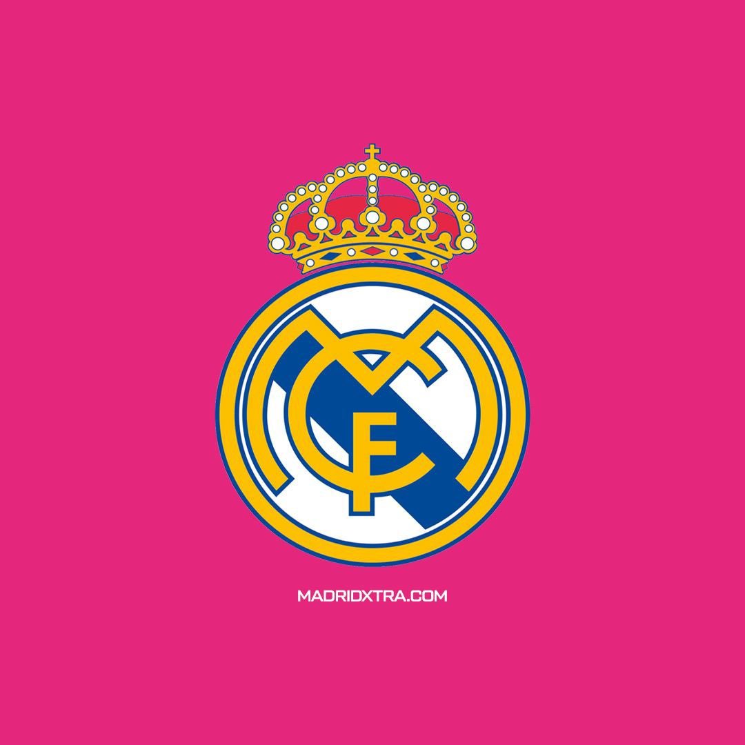 MadridXtra's tweet photo. 🚨 Highest earning clubs annually from shirt sponsorships: 

1. Real Madrid: €290m  
2. Manchester City: €220m 
3. Barcelona: €200m  
4. PSG: Slightly below €200m

@diarioas https://t.co/DwIBjDE7po