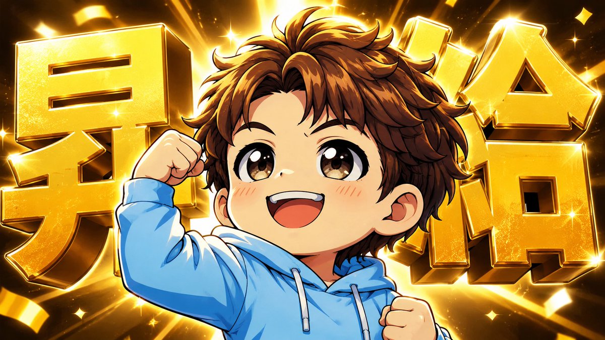 MedDataDividend's tweet photo. 【朗報】 https://t.co/2k3VWx9Ozp