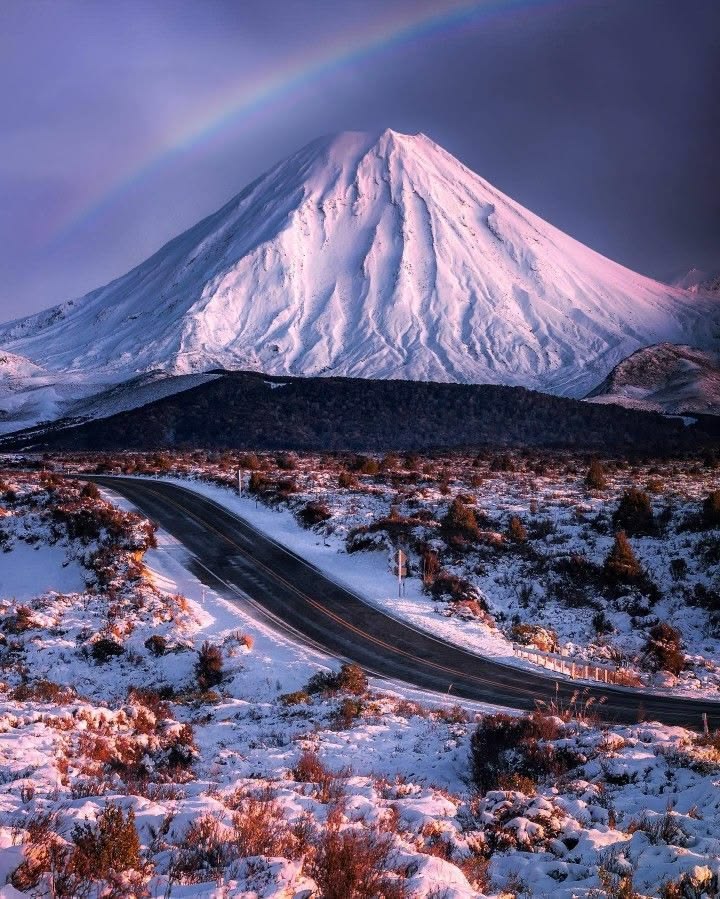 BeautyofNa28258's tweet photo. Guess the location? https://t.co/tb9wYPmUMG