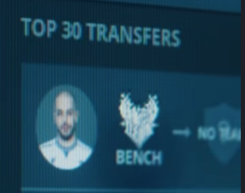 ashhhcs's tweet photo. "Yeah ash go watch the m0nesy player profile, it's sick" @dinkotv https://t.co/pkW58oIphh