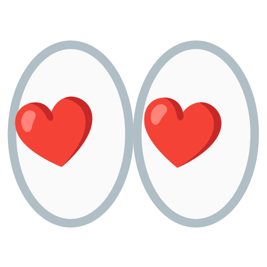 fas722's tweet photo. @SophieYunes https://t.co/vWTbjwlF0f