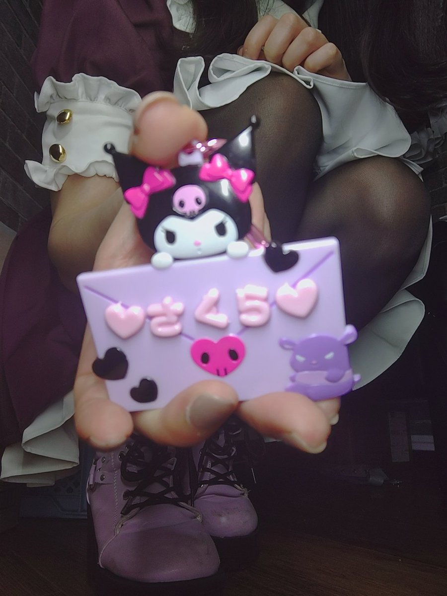 LM__sakura's tweet photo. 18:00~❀.*ﾟ https://t.co/lAhtjdbDNk