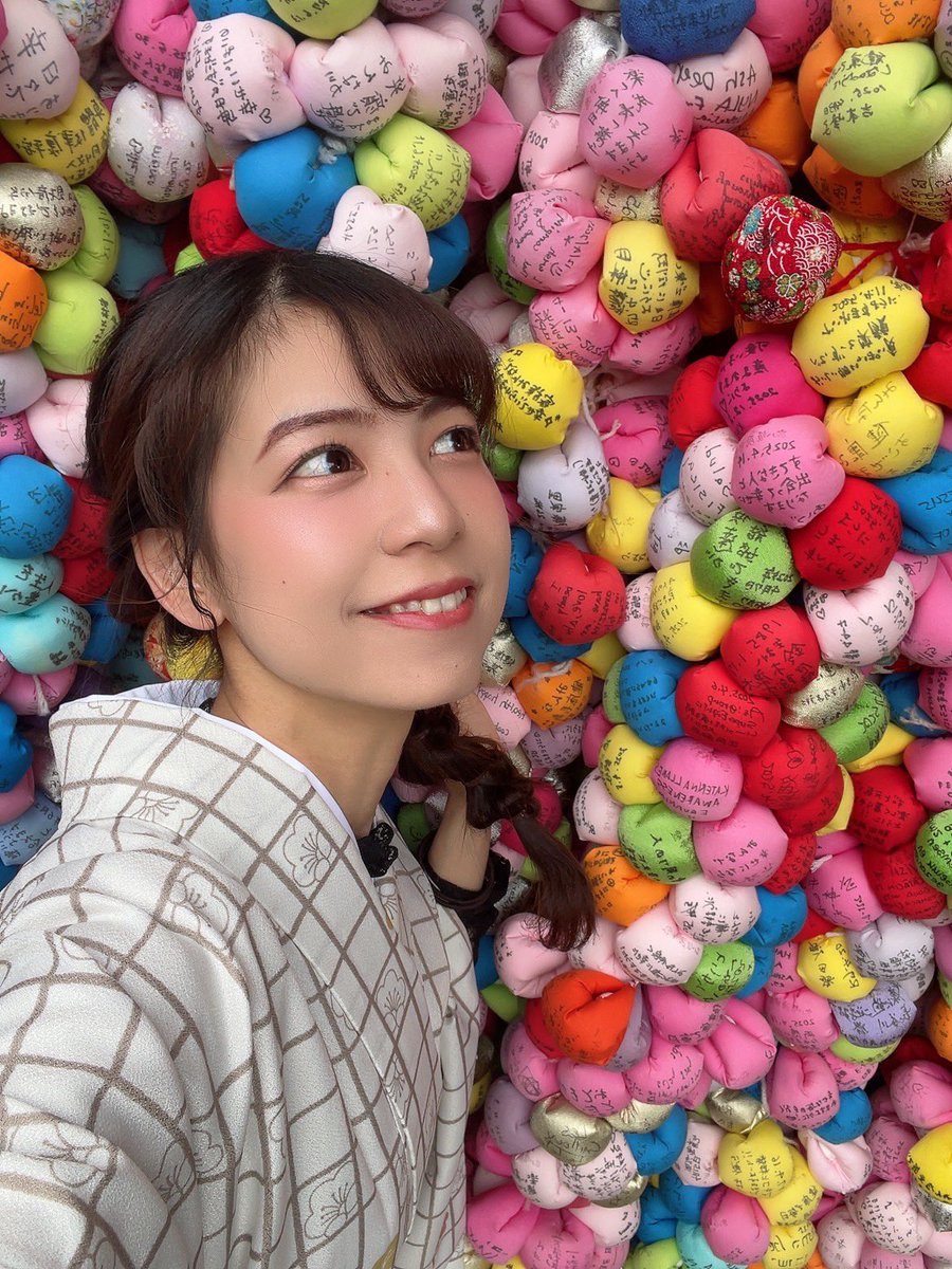 xx__chika's tweet photo. 佐々木千夏31歳になりました〜🎉✌️❣️

年々あっという間に1年が経つなと思う中で日々応援や支えてくださる、関わってくださる皆様に本当に感謝しかないと思います😌

本当にありがとう、すきーー🫶🫶

今日は後輩とスパ施設で存分に自分甘やかしてます！🍻 https://t.co/NxGQP6Pnk4