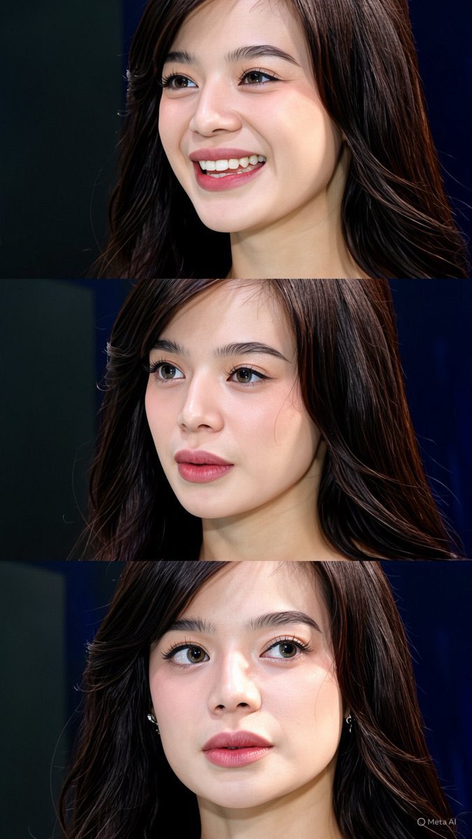 misscceee's tweet photo. Please gusto ko makakita ng sintra neto, deserve neto ng sintra.. huhu grabe ganda niya talaga dito! over over nagiisang maganda yan siya.. 

Loveyou, B! @biancadeveraa 
@FBiancaOFC @KatiBs_FG @dusbiofc 

#Dustbia
#DustinYu
#BiancaDeVera https://t.co/7fXATFmWiX