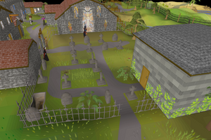 obamaplaza's tweet photo. @OswaldsTopGuy why does that view look like old school runescape https://t.co/G7GVGpgDLZ