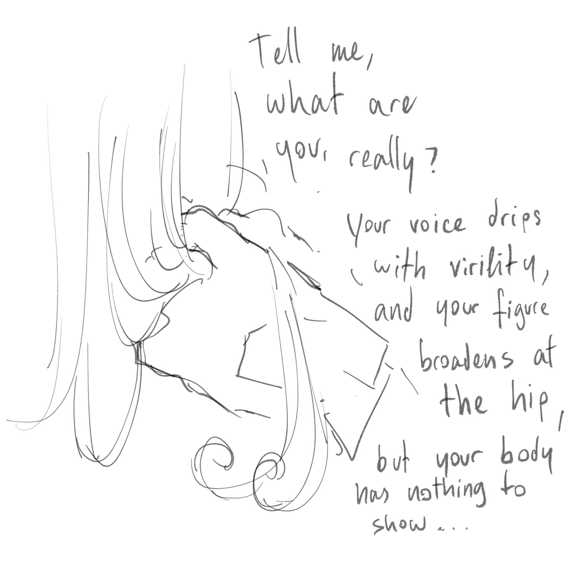 ntlechy's tweet photo. rushed #lygustelle comic before school (somewhat mildly suggestive) https://t.co/rbgYQadkRW
