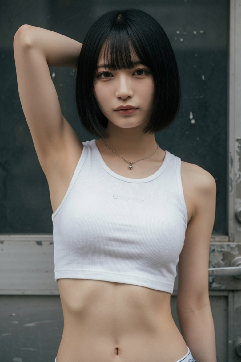 hello_heso's tweet photo. 存在感溢れる写真を撮っていただきました！ https://t.co/rrSNutPKIg
