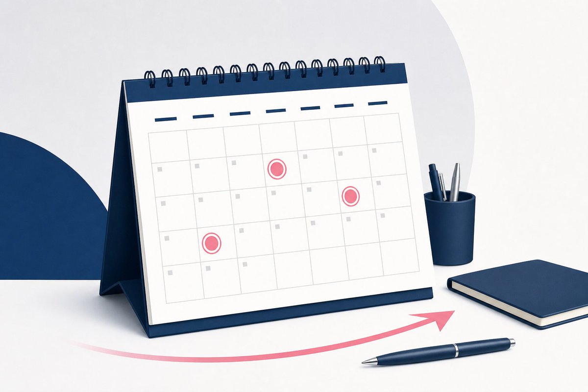 tlpi_uk's tweet photo. Ensure your Company Tax Returns are submitted to HMRC within 12 months of your accounting period end. Timely compliance prevents penalties. Learn more: https://t.co/wxgcoJEPUU https://t.co/fthDBOfST3
