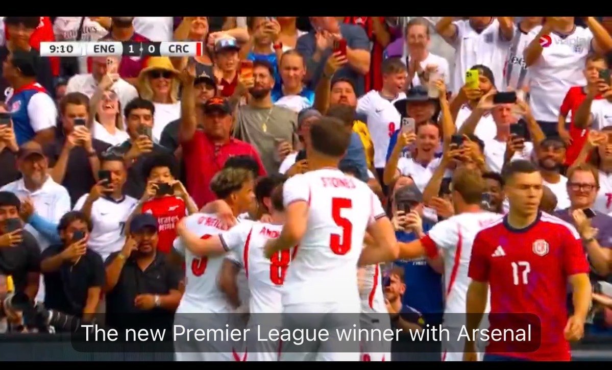 bolawize's tweet photo. @AFCYop_ My champions ♥️ https://t.co/hasIynh3Hd