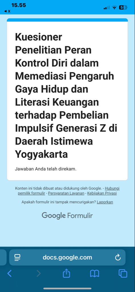 olivia tweet media