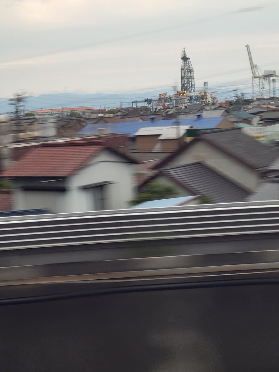 カルロット tweet media