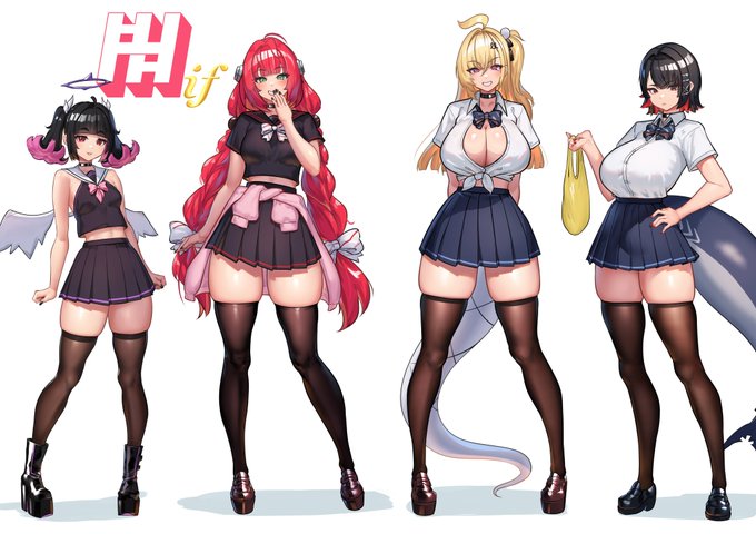 「ア〜キ〜ラ君っ、今日も"遊び"に来たよ〜♥」 