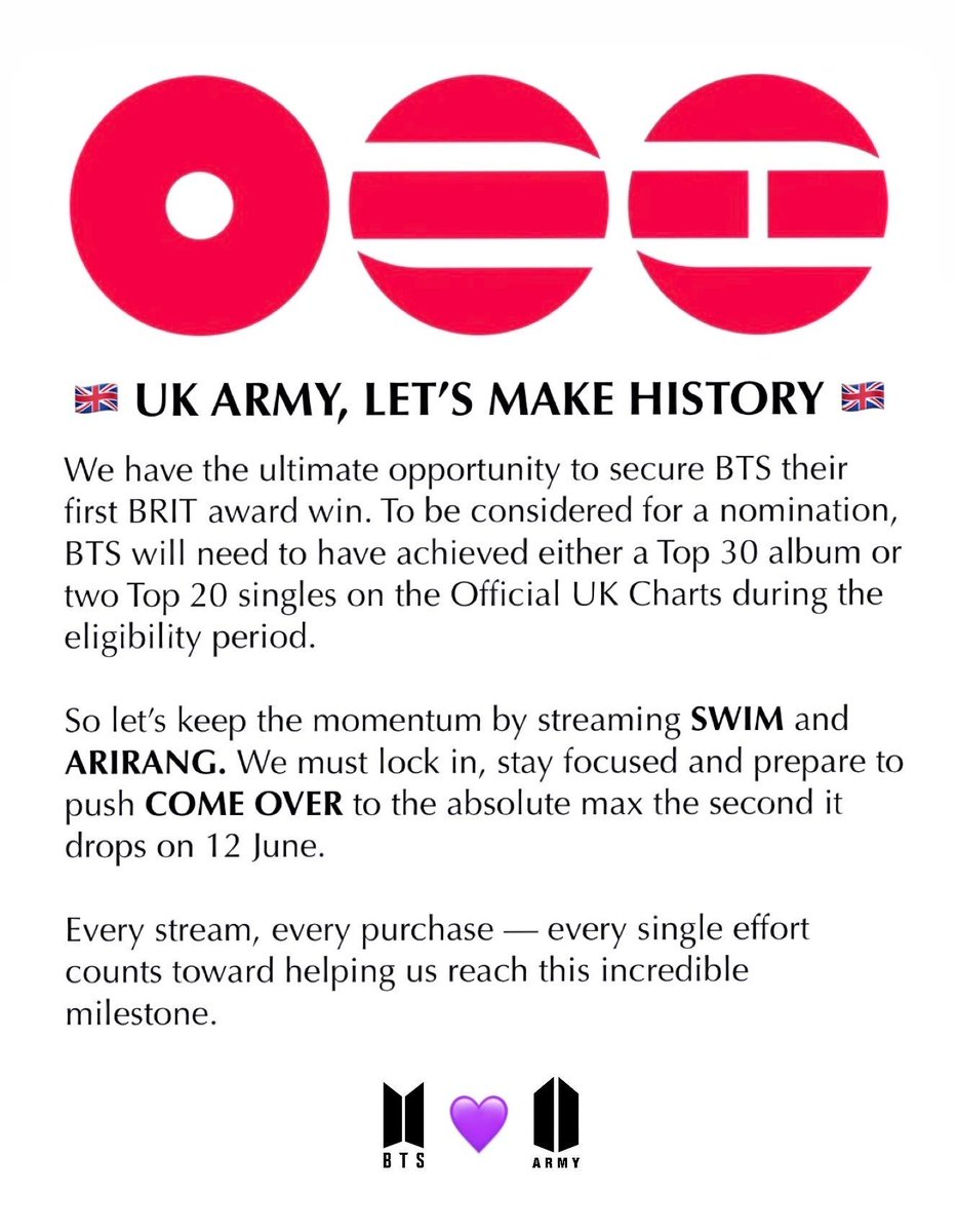 UK ARMY Streaming⁷ tweet media