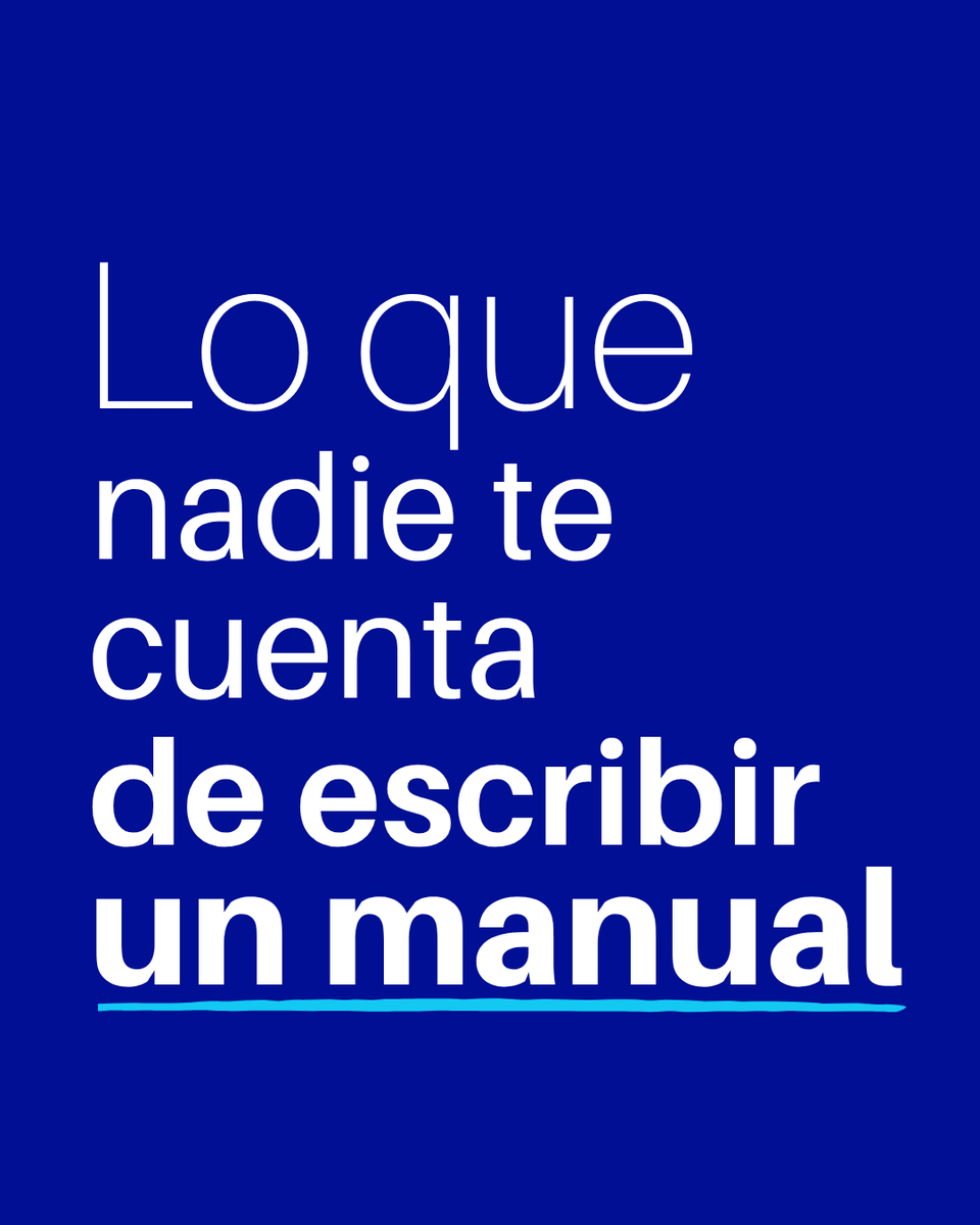 ICEDITORIAL's tweet photo. Sentarse, estructurar y escribir 💻

Hay mucho más detrás de cada uno de los manuales que elaboran nuestros autores y hoy te lo contamos 👇 https://t.co/zIDRUdeWR1