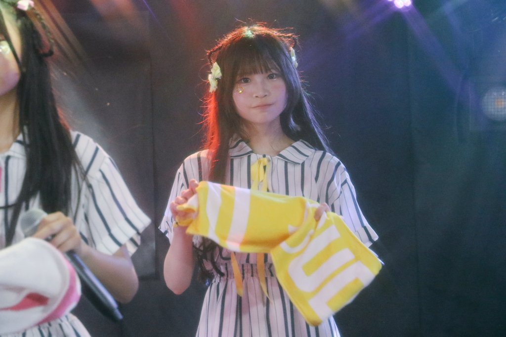 fire_nasvi's tweet photo. 7th公演「未来PASS vol.33」
強化月間 team LIVE［I＆Q]2部
2026 5 24 Buddy up!

#IQプロジェクト #IQP研究生 #BudLaB
#福岡 #アイドル
#望月雫汐 #しおちゃん #ママ
#乃木ヲタ
#さとうよりしお派
#Qteam
#BudLaBふぉと https://t.co/0xkbVfjloq