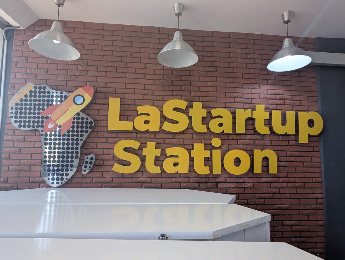 MBS_edu's tweet photo. 🇫🇷➡️🇲🇦 Retour sur la Learning Expedition EMBA MBS au Maroc : entrepreneuriat, innovation, impact, mentoring et transition énergétique au cœur des échanges. Une semaine d’inspiration, de connexions et de perspectives nouvelles pour nos apprenants 🌍🚀 

#ExecutiveMBA #MBS https://t.co/YK8l86V8vt