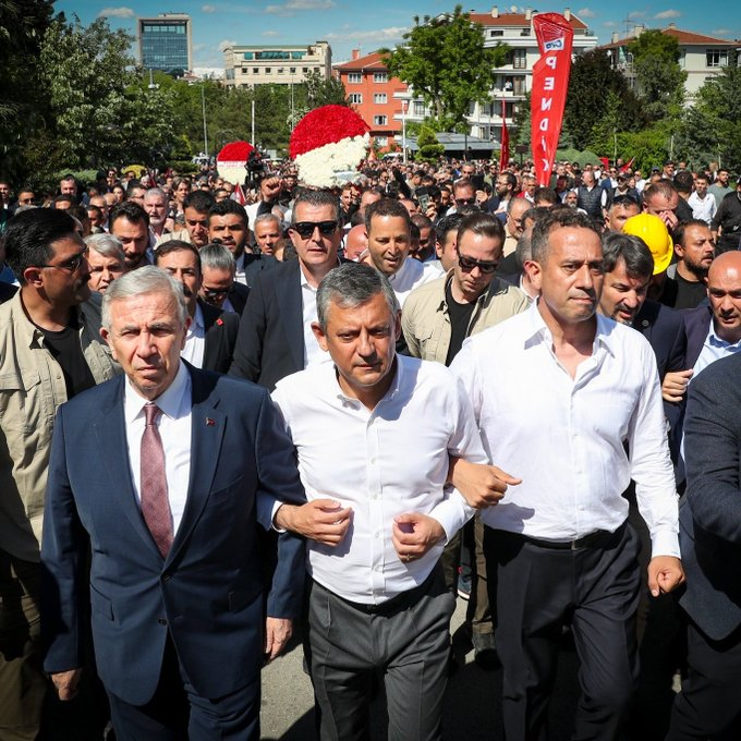 Mustafa Kemal tweet media