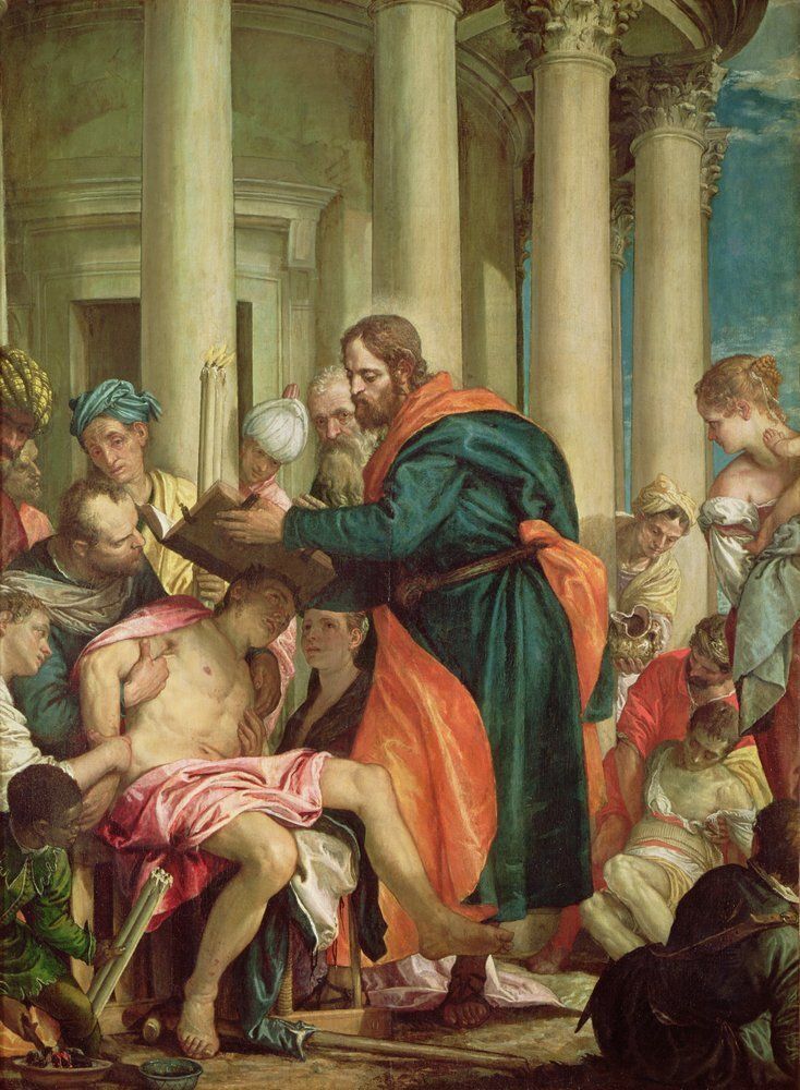 SantaFaustynaPT's tweet photo. “Incita todas as almas à confiança no incompreensível abismo da Minha Misericórdia, porque desejo a todas, salvá-las” v1182 Misericórdia Divina ~ São Barnabé https://t.co/2io5v108Hn