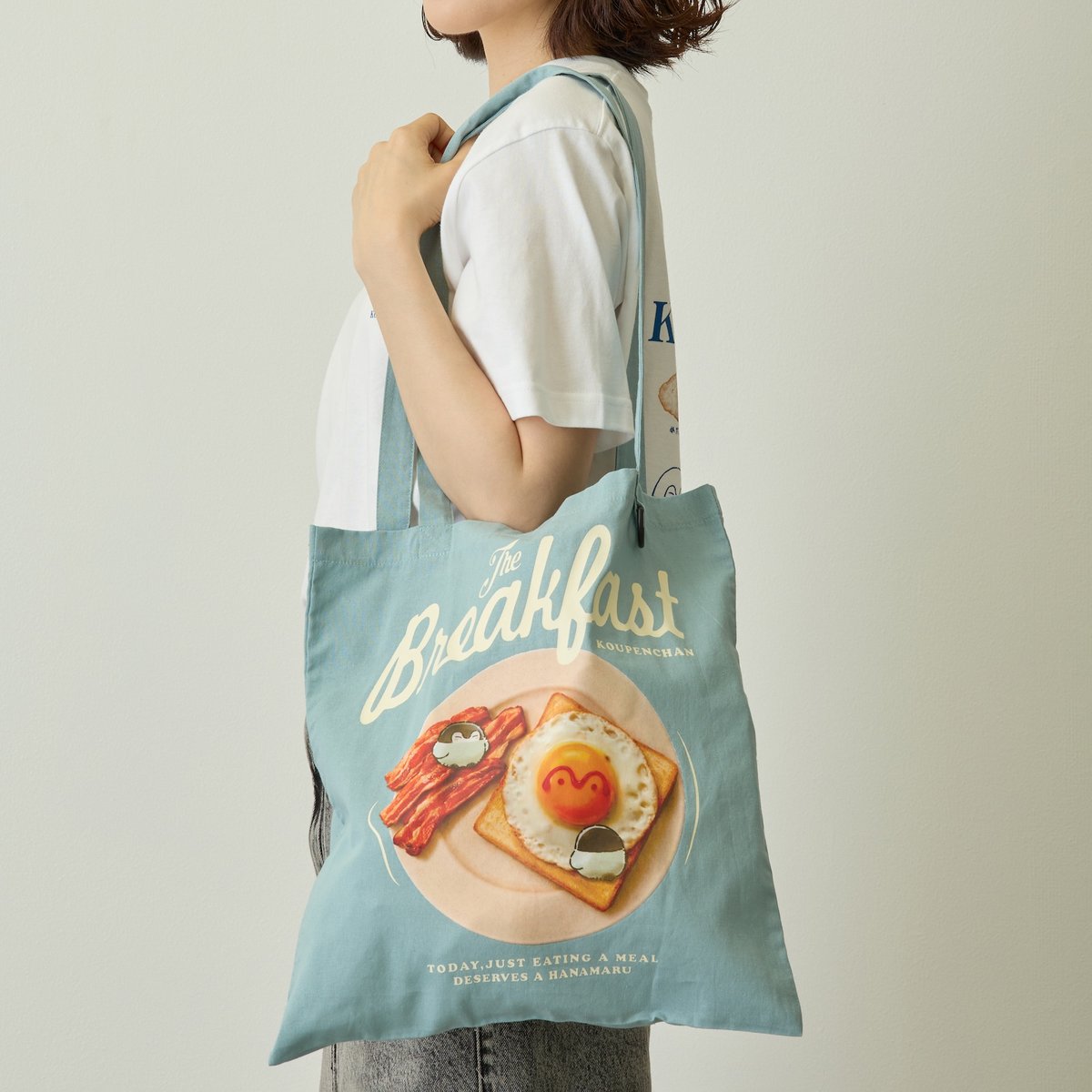 koupenchan_h_s's tweet photo. 🔔再入荷のお知らせ🔔

#コウペンちゃん 　
新商品発売にあわせて、
6/12(金)11:00より再入荷いたします‼️

前回買えなかった方も、
この機会にぜひどうぞ◎

🔻再入荷一覧をチェック
🧷https://t.co/auJMnrL2iL
#はなまるストア https://t.co/1x9AVH4gGj
