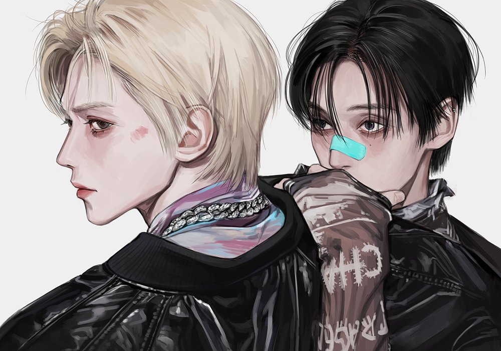 J10241117's tweet photo. https://t.co/zQy3PV7z95