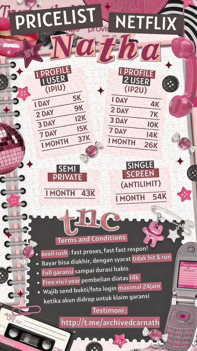 flzoue's tweet photo. @iamchoiceee ㅤㅤㅤ𓍢  𝅄 ִHit me up by! Avail rush, fast respon &amp; proses . full gar𓈒 ⠲ 🕯️ ♡
        ࣪ 𑣿   ᜔ free # v1 u 8 month . 𓍢ㅤ
ㅤㅤㅤㅤ𓊆 bisa bayar diakhir .𓊇 ᭺  🦢 https://t.co/EQvHGFPcfC