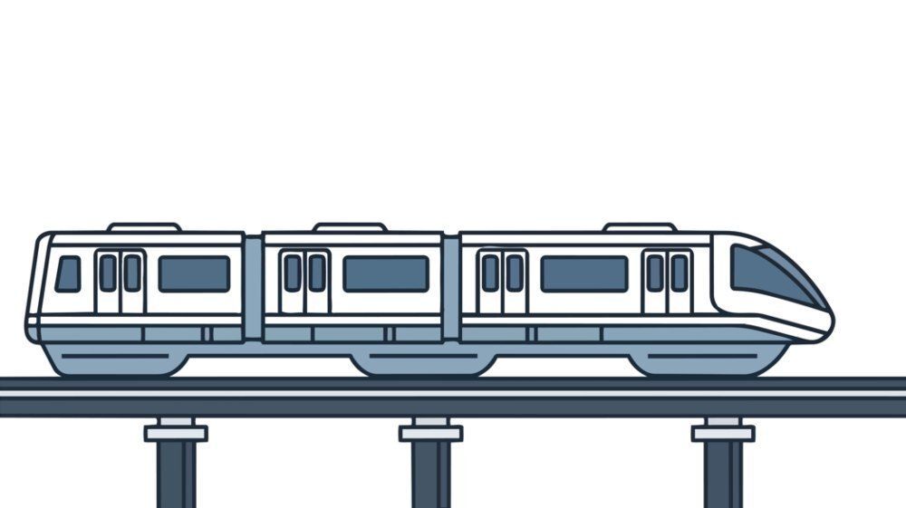 IntSecJournal's tweet photo. DNV has announced that it has been selected to provide specialized cybersecurity services for the Santiago de los Caballeros monorail system in the Dominican Republic: https://t.co/noRNO9FB9g
#Security #SecurityIndustry #SecurityNews #DNV #Monorail #Cybersecurity #Contract https://t.co/0Fma3BECsX