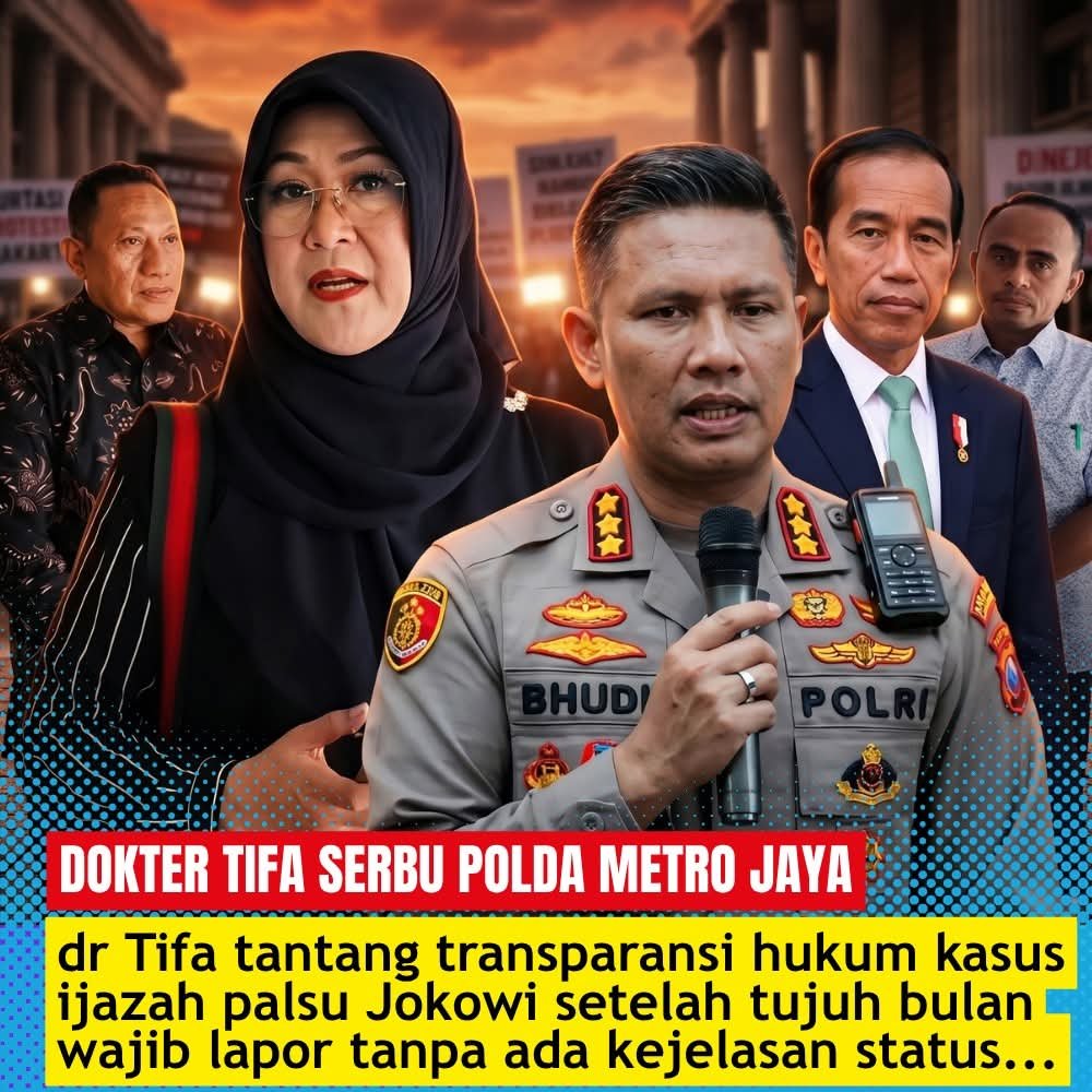 ArdieSuhardi321 tweet picture
